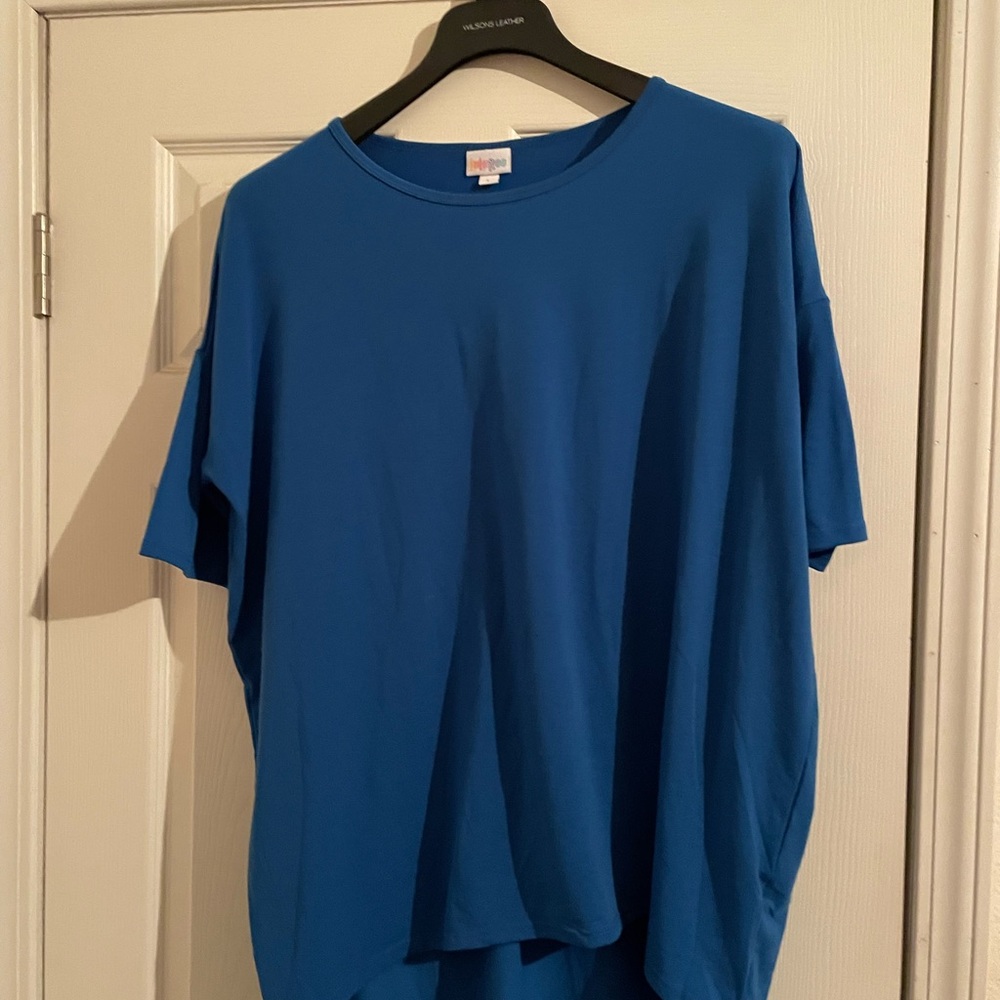 Lularoe Irma